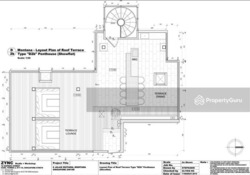 The Montana (D10), Apartment #584533591